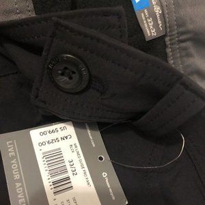 Eddie Bauer Pants